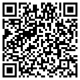 QR Code for Valbella Restaurant in Riverside, CT 06878