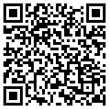 QR Code for East Windsor Locksmith Shop in East Windsor, CT 06088