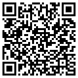 QR Code for Westconn Mobile Lock in Danbury, CT 06811
