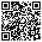QR Code for Whole Deli in Windsor, CT 06095