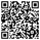 QR Code for Town of Windsor in Windsor, CT 06095