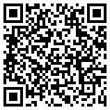 QR Code for Charmoy IRA in Bridgeport, CT 06604