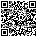 QR Code for Rowe Enterprises in Bloomfield, CT 06002