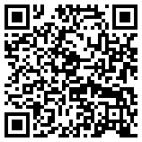 QR Code for Abbey Woods Apartments in Danbury, CT 06810