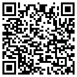 QR Code for Advanced Locksmith Service in Stratford, CT 06615