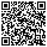 QR Code for Aerial Lighting & Electric in Naugatuck, CT 06770