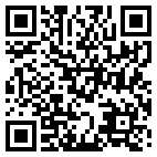 QR Code for Affogato in Norwalk, CT 06854