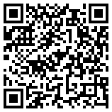 QR Code for Albee Landscaping & Tree Service in Hartford, CT 06101