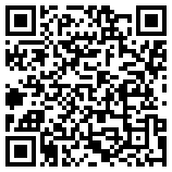 QR Code for Alina's Patisserie in Fairfield, CT 06825