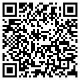 QR Code for Anchor Solutions in Stamford, CT 06902