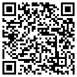 QR Code for Array Systems in Milford, CT 06460