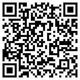 QR Code for Artisan Kitchens in Wilton, CT 06897