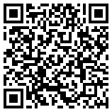 QR Code for Atelier Bombix Mory in New Britain, CT 06051