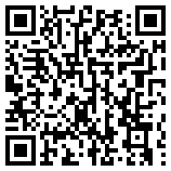 QR Code for Wallingford Auto Locksmith in Wallingford, CT 06492