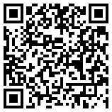QR Code for The Backstroke in Bridgeport, CT 06604