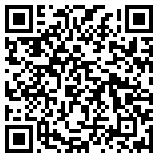 QR Code for Bacon M Stephen LLC Law Office in STORRS MANSFIELD, CT 06268