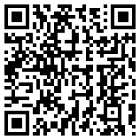 QR Code for Banana Republic in Stamford, CT 06901
