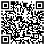 QR Code for Bartlett Tree Expert in Danbury, CT 06810