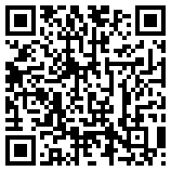 QR Code for Beardsley Gardens in Sharon, CT 06069