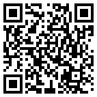 QR Code for Town of Berlin in Berlin, CT 06037