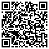QR Code for Bianna's Pizza in Vernon, CT 06066