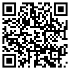 QR Code for Block Peter in Mystic, CT 06355