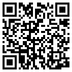 QR Code for Bravo Pet Food in Vernon Rockville, CT 06066