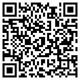 QR Code for City of Bridgeport in Bridgeport, CT 06604
