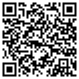 QR Code for BSS Consulting in Bethlehem, CT 06751