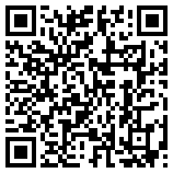 QR Code for By The Book Taxes in Norwalk, CT 06851
