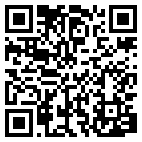 QR Code for Cafe Eats in Stamford, CT 6902