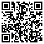 QR Code for Cag Eletric in Hamden, CT 06514