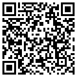 QR Code for Carabetta Management in Willimantic, CT 06226