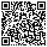 QR Code for Caring Nurses in Windsor, CT 06095
