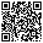 QR Code for Carnegie Tool in Norwalk, CT 06850