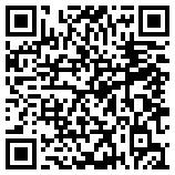 QR Code for Charlie's Closet in Guilford, CT 06437