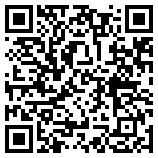 QR Code for Chatfield in West Hartford, CT 06110
