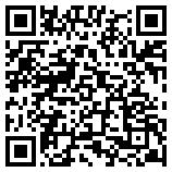 QR Code for Christine Andrews DDS in New Canaan, CT 06840