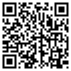 QR Code for Chuck Waggin in NEW CANAAN, CT 06840