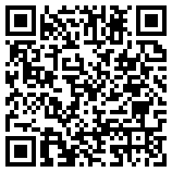 QR Code for Clarity Services in Clinton, CT 06413