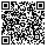 QR Code for Colby & Martin in Collinsville, CT 06019