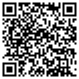 QR Code for College Mart Flea Market in Jewett City, CT 06351