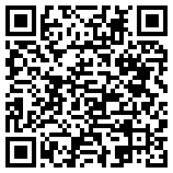 QR Code for Cos Cob Mobile Locksmith Store in Cos Cob, CT 06807