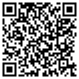 QR Code for Town of Coventry in Coventry, CT 06238