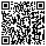 QR Code for CVS Pharmacy in Stonington, CT 06378