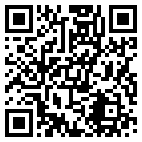 QR Code for Cyient in East Hartford, CT 06108
