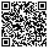 QR Code for Cytec Industries in Stamford, CT 06902