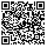 QR Code for Dan Szymaszek & Sons in Meriden, CT 06450