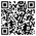 QR Code for Data in Stamford, CT 06905