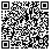 QR Code for Davenport Contracting in Stamford, CT 06902